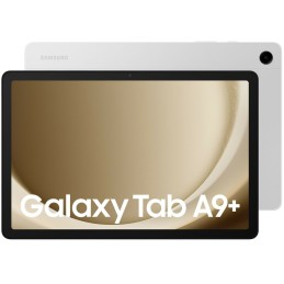 Tablet Samsung A9+ X216 5G...