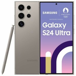 Smartphone Samsung S24...