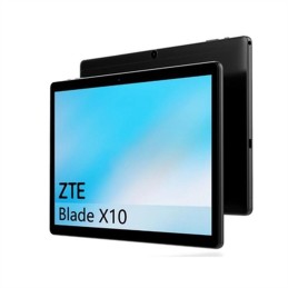 Tablet ZTE P963T01 Octa...