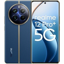 Smartphone Realme Realme 12...