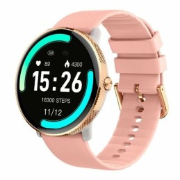 Smartwatch Cool Forever Cor...
