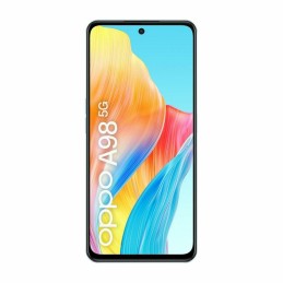 Smartphone Oppo A98 5G...
