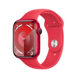 Smartwatch Watch S9 Apple...