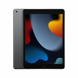Tablet Apple MK2N3TY/A A13...