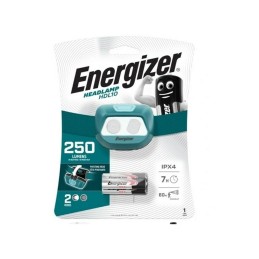 Lanterna Energizer 444275...