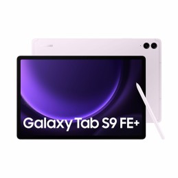 Tablet Samsung Tab S9 FE+...