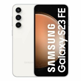 Smartphone Samsung S23FE...