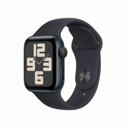 Smartwatch Apple MR9X3QL/A...