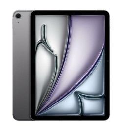 Tablet iPad Air Apple iPad...