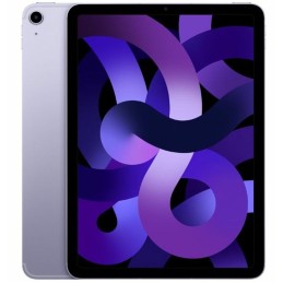 Tablet Apple iPad Air 2022...