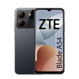 Smartphone ZTE Blade A54...