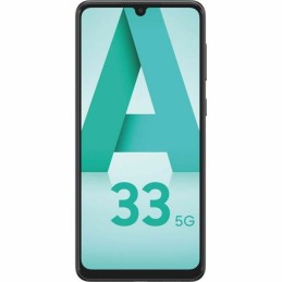 Smartphone Samsung A33 5G...