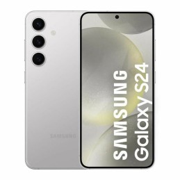 Smartphone Samsung S24 8 GB...