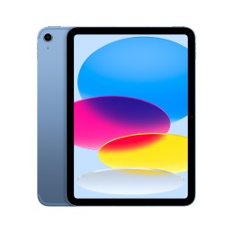 Tablet Apple IPAD 10TH...