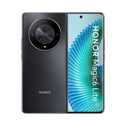 Smartphone Huawei Magic6...