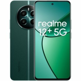 Smartphone Realme 12 Plus...