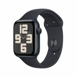 Smartwatch Apple MRE93QL/A...