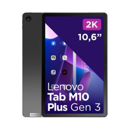 Tablet Lenovo Tab M10...