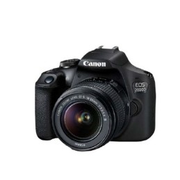 Canon Canon 2728C003 Preto