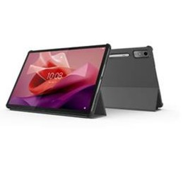 Tablet Lenovo ZACH0161ES...