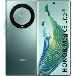 Smartphone Honor Verde...