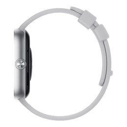 Smartwatch Xiaomi BHR7854GL...