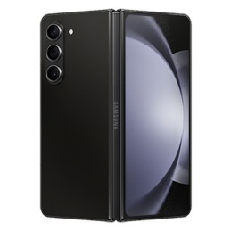 Smartphone Samsung Z FOLD5...