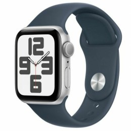 Smartwatch Apple MRE23QL/A...
