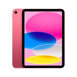 Tablet Apple iPad Cor de...