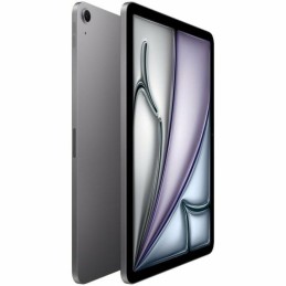 Tablet Apple iPad Air 2024...