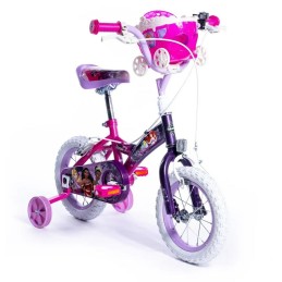 Bicicleta Infantil  DISNEY...