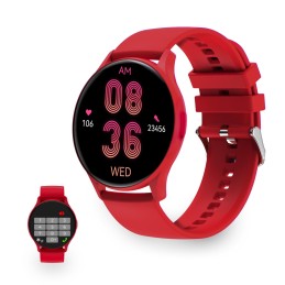 Smartwatch KSIX Core 1,43"...
