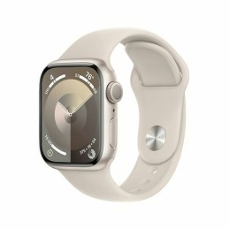 Smartwatch Apple MR8T3QL/A...