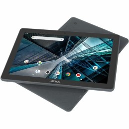 Tablet Archos T101 HD 64 GB...