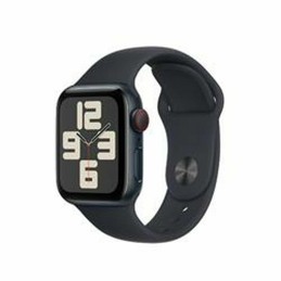 Smartwatch Apple MRGA3QL/A...