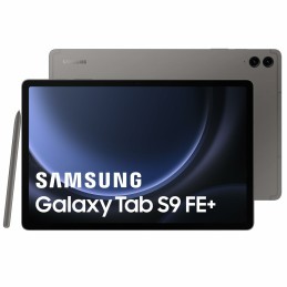 Tablet Galaxy Tab S9 FE+...