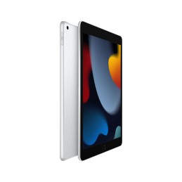 Tablet Apple iPad (9TH...