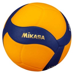 Bola de Voleibol Mikasa...