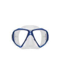 Óculos de mergulho e snorkeling