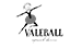 Valeball