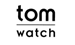 Tom Watch