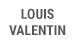 Louis Valentin
